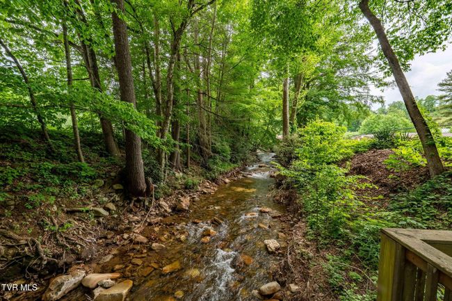 1867 Gentry Creek Rd, House other with 3 bedrooms, 2 bathrooms and null parking in Laurel Bloomery TN | Image 42