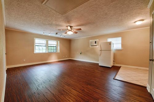 unit-1-2714 Morenci St, Pearland, TX, 77584-1005 | Card Image