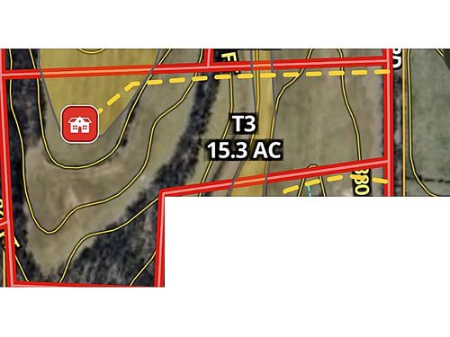9329 Rosemark Rd, Millington, TN, 38053 | Card Image