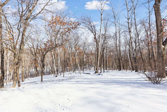 12584 Quail Way N, House other with 4 bedrooms, 4 bathrooms and null parking in Stillwater MN | Image 50