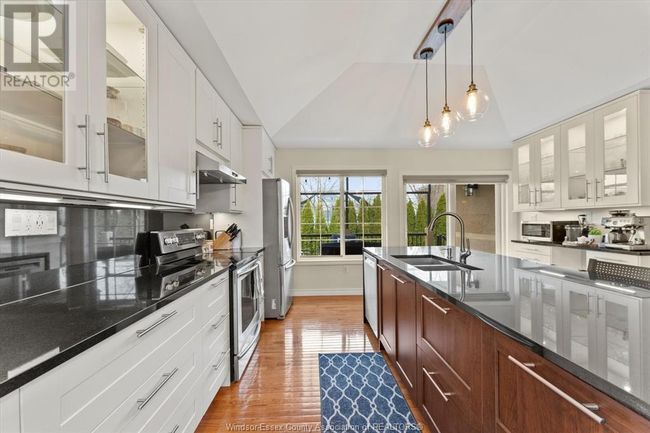7832 Mount Olive Grove, House other with 4 bedrooms, 2 bathrooms and null parking in Windsor ON | Image 12