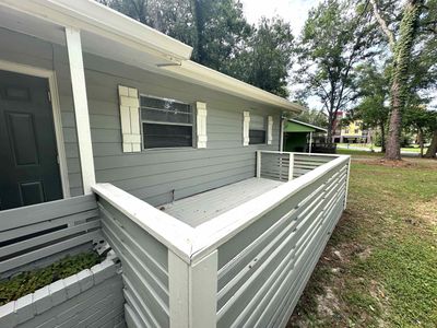 403 Cambridge Drive, House other with 4 bedrooms, 2 bathrooms and null parking in Tallahassee FL | Image 3