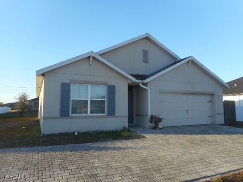 416 Tropicana Pkwy E, Cape Coral, FL, 33909-1905 | Card Image