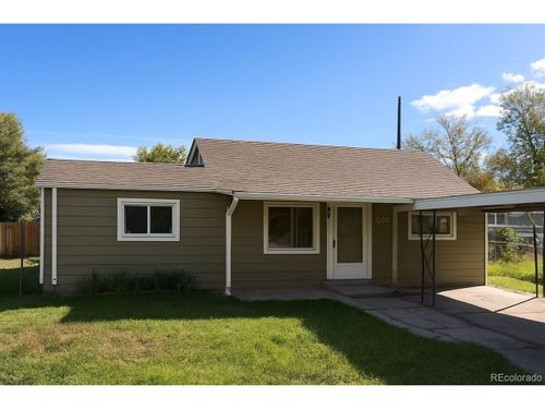 2086 Hanover St, Aurora, CO, 80010-1218 | Card Image