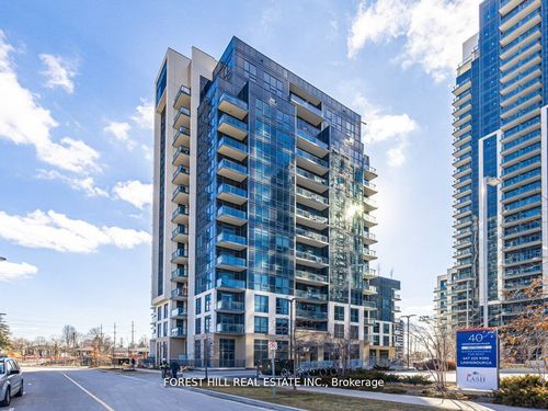 ph02-10 Meadowglen Pl, Toronto, ON, M1G0A8 | Card Image