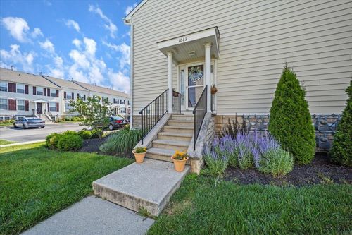 13-7043 Monarchos Dr, New Albany, OH, 43054-8045 | Card Image