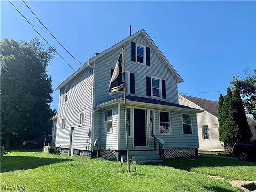 2015 Maple Ave Ne, Canton, OH, 44714-2139 | Card Image