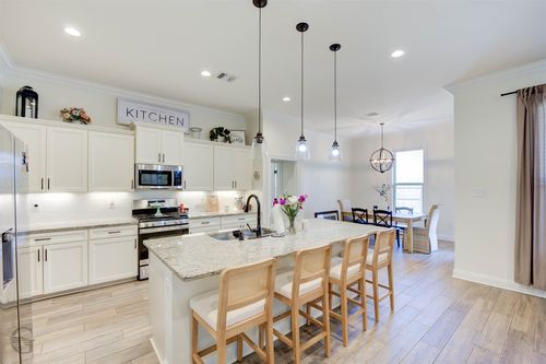 55 High Water Dr, Benton, LA, 71006-5500 | Card Image