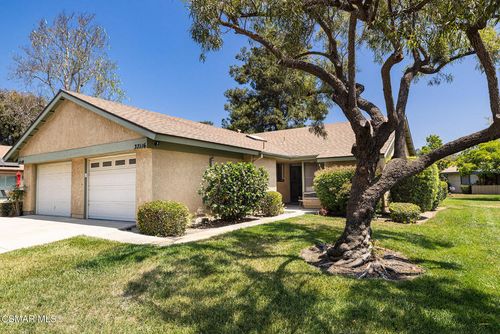 37116 Village 37, Camarillo, CA, 93012-5609 | Card Image