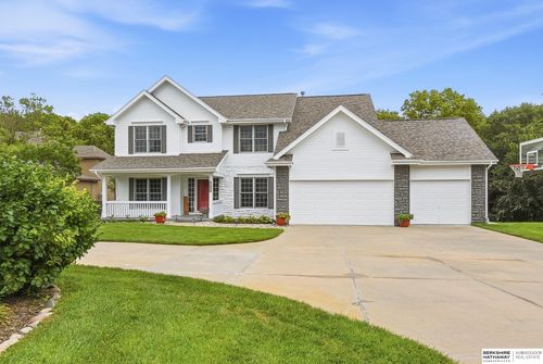 11909 S 47th St, Papillion, NE, 68133-4805 | Card Image