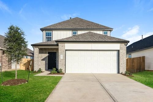 3017 Wild Indigo Trl, Brookshire, TX, 77423-0375 | Card Image
