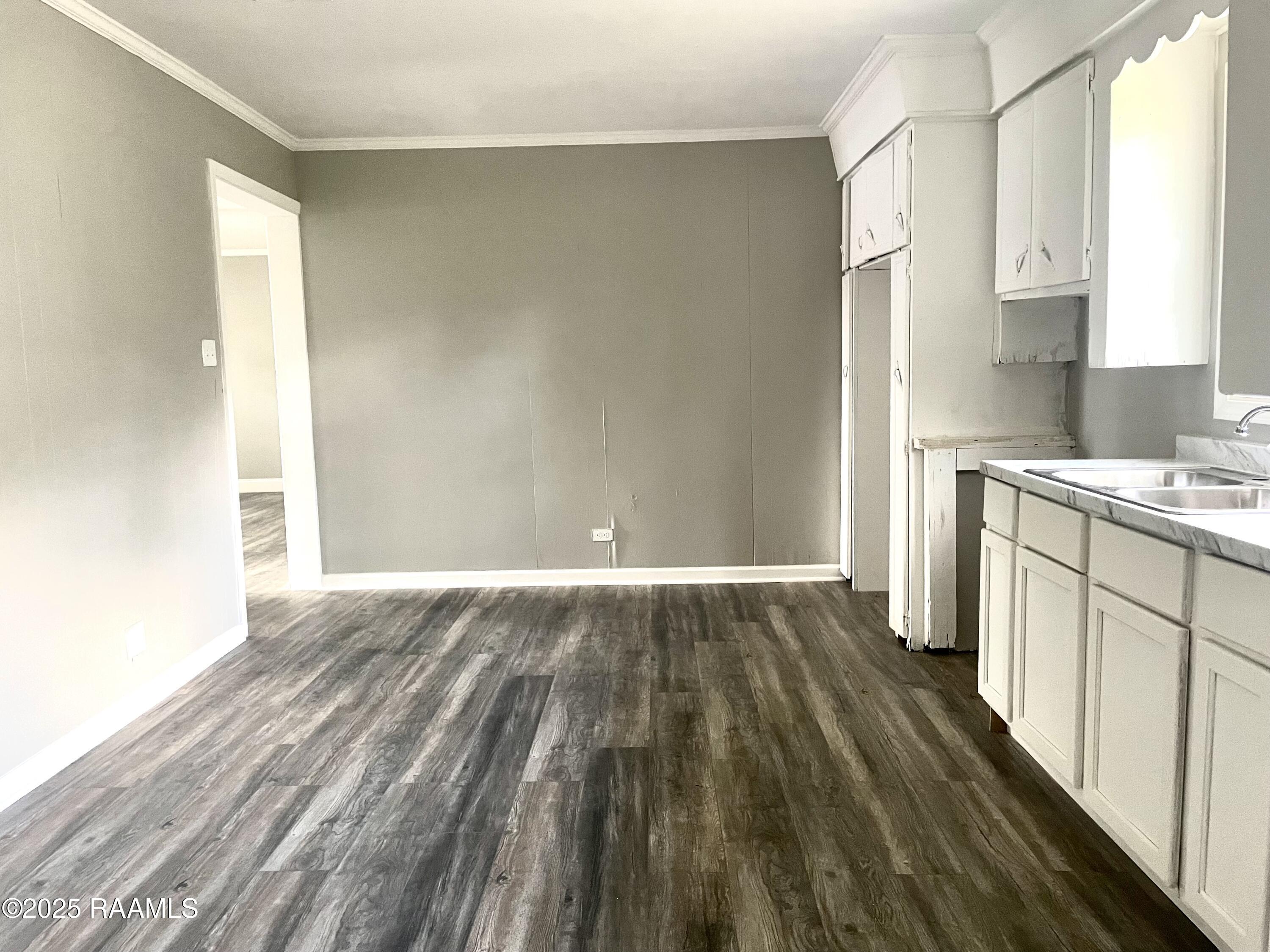 Residential Lease in Franklin 4