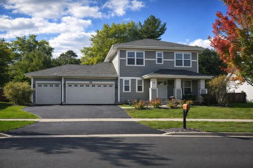 1117 Bailey Rd, SYCAMORE, IL, 60178-3052 | Card Image