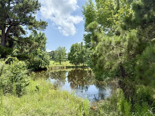 1544 Bethlehem Rd, Gloster, LA, 71030-3100 | Card Image