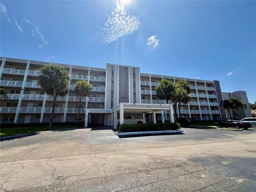 306-1075 Riverside Dr, Coral Springs, FL, 33071-7021 | Card Image