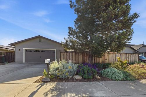 1691 Monticello Drive, Hollister, CA, 95023 | Card Image
