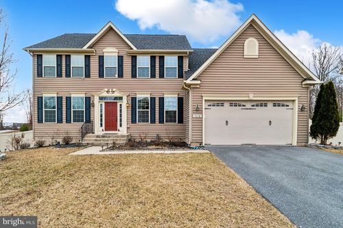7578 Arundel Woods Dr, JESSUP, MD, 20794-3262 | Card Image