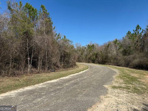0 Field Rd, Dry Branch, GA, 31020 | Card Image