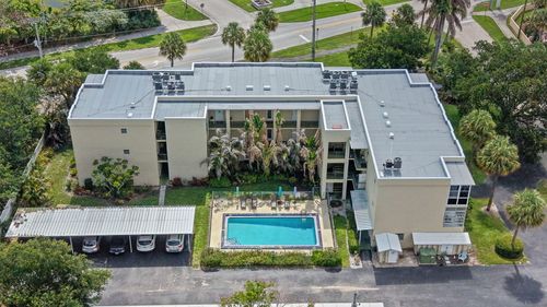 203-1950 Ne Indian River Dr, Jensen Beach, FL, 34957-5819 | Card Image