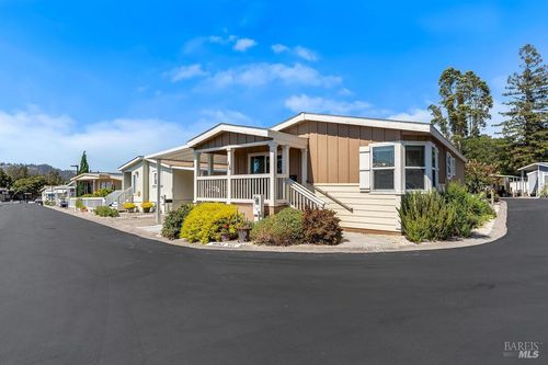 46 Oriole Way, Santa Rosa, CA, 95409 | Card Image