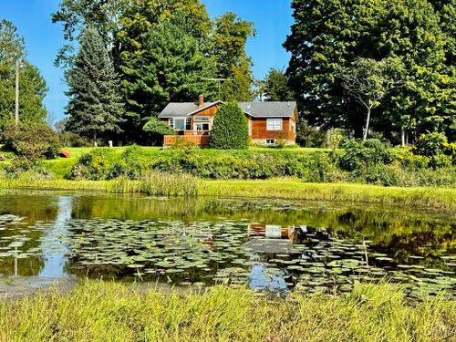 3000 Haskins Rd, Blossvale, NY, 13308-1806 | Card Image