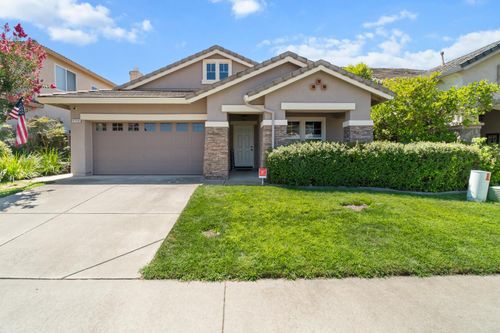 1713 Sevilla Dr, Roseville, CA, 95747-5043 | Card Image