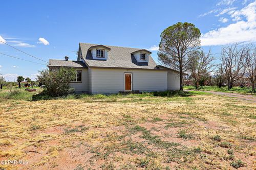 841 Hermosa Dr, Chaparral, NM, 88081-7524 | Card Image
