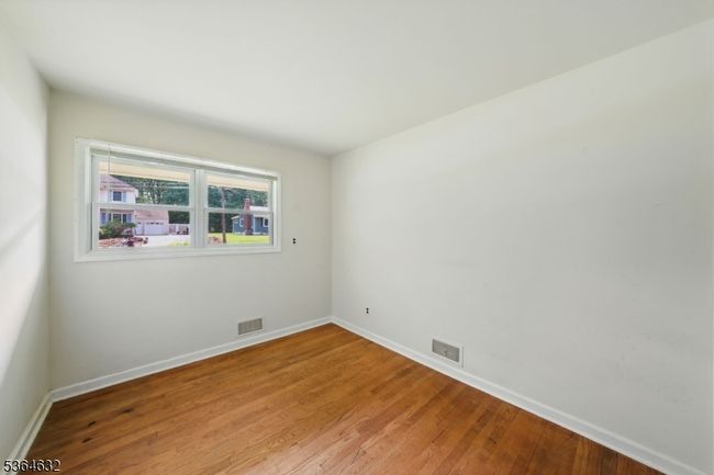 89 Fieldcrest Rd, House other with 3 bedrooms, 1 bathrooms and null parking in Parsippany NJ | Image 18