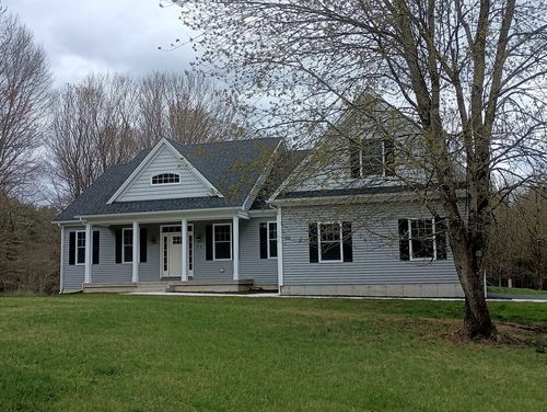 73 Depot Rd, Leverett, MA, 01054-5404 | Card Image