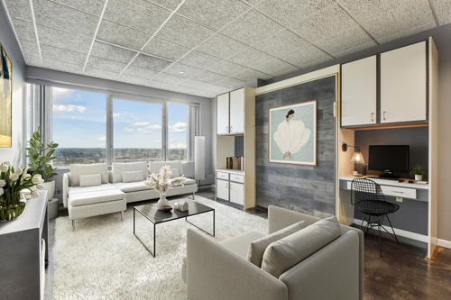 apt-2707-431 S 7th St, Minneapolis, MN, 55415-1875 | Card Image