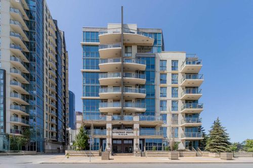 804-315 3 St Se, Calgary, AB, T2G0S3 | Card Image