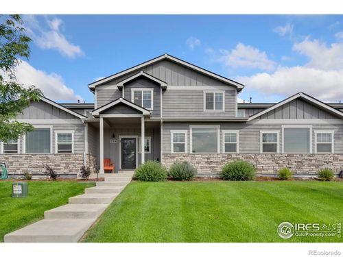 apt-2-298 E Chestnut St, Windsor, CO, 80550-5401 | Card Image