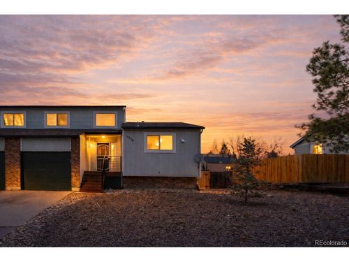 1339 Columbine Dr, Castle Rock, CO, 80104-2265 | Card Image