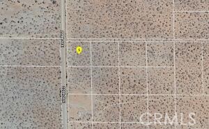 Land in Palmdale 3