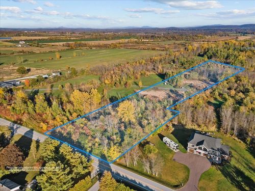 649 Maquam Shore Rd, Saint Albans, VT, 05478 | Card Image