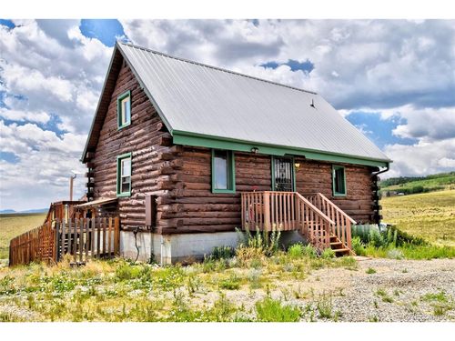 262 Swandyke Ct, Jefferson, CO, 80456-0406 | Card Image