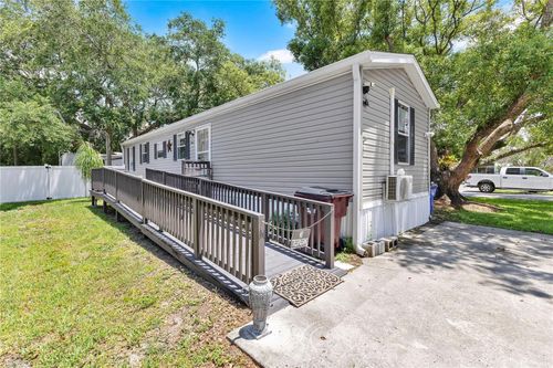 2000 Palm St, SAINT CLOUD, FL, 34769-5023 | Card Image