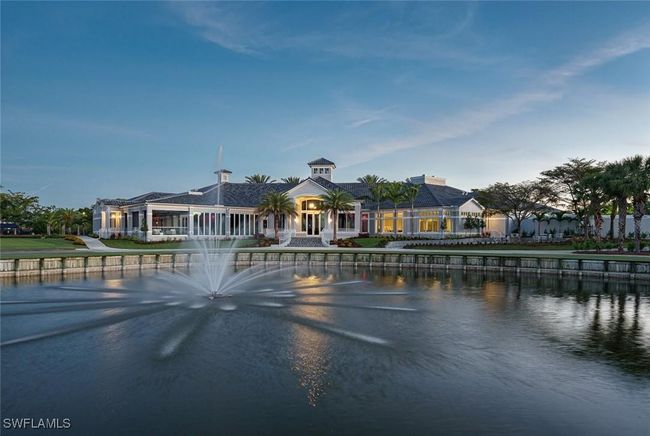Water view | Image 49