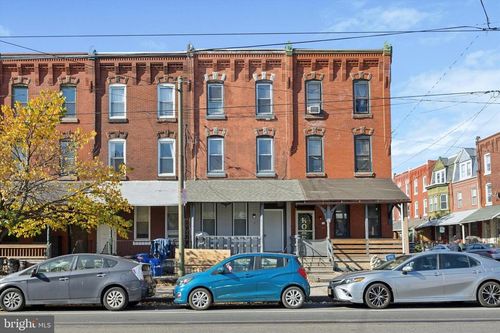 unit-3-518 N 40th St, PHILADELPHIA, PA, 19104-4618 | Card Image