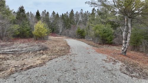 Lot # Meadow Road, Winterport, ME, 04496 | Card Image