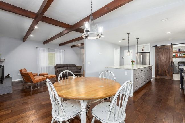 1402 Robinwood Dr, House other with 3 bedrooms, 3 bathrooms and 2 parking in Lufkin TX | Image 18