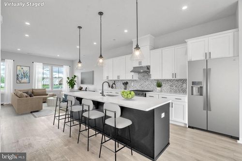258 River Trail Circle, KING OF PRUSSIA, PA, 19406 | Card Image