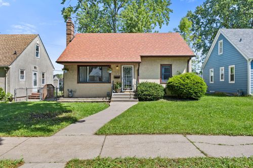 1965 Montana Ave E, Saint Paul, MN, 55119-3030 | Card Image