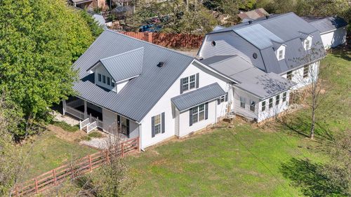 604 E 8th St, Russellville, KY, 42276-2033 | Card Image