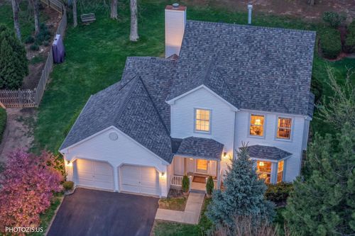 103 N Sterling Heights Rd, Vernon Hills, IL, 60061-3236 | Card Image