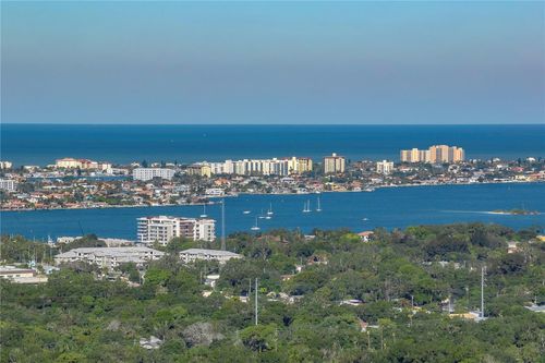 219 S Betty Ln, CLEARWATER, FL, 33756-5859 | Card Image
