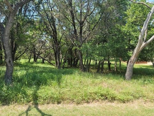 35060 Oak Forest Dr, Whitney, TX, 76692-5328 | Card Image