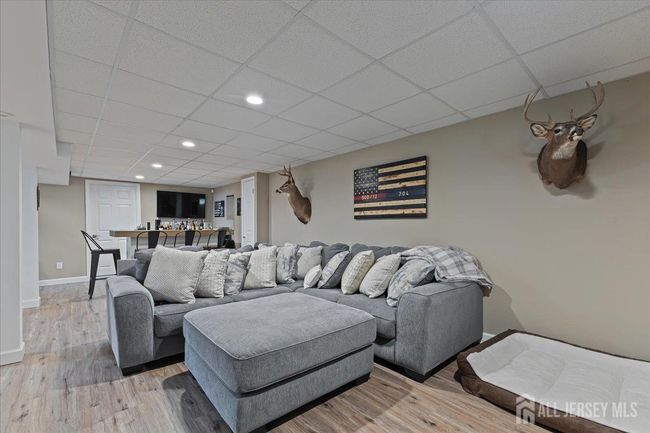 1329 New Brunswick Ave, House other with 3 bedrooms, 2 bathrooms and null parking in South Plainfield NJ | Image 14