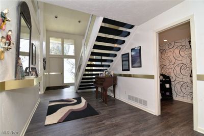 3 Bennington Court, Condo with 3 bedrooms, 2 bathrooms and null parking in Beachwood OH | Image 3