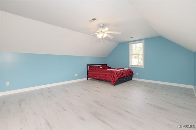 13700 Orchid Dr, House other with 5 bedrooms, 4 bathrooms and null parking in Chesterfield VA | Image 44